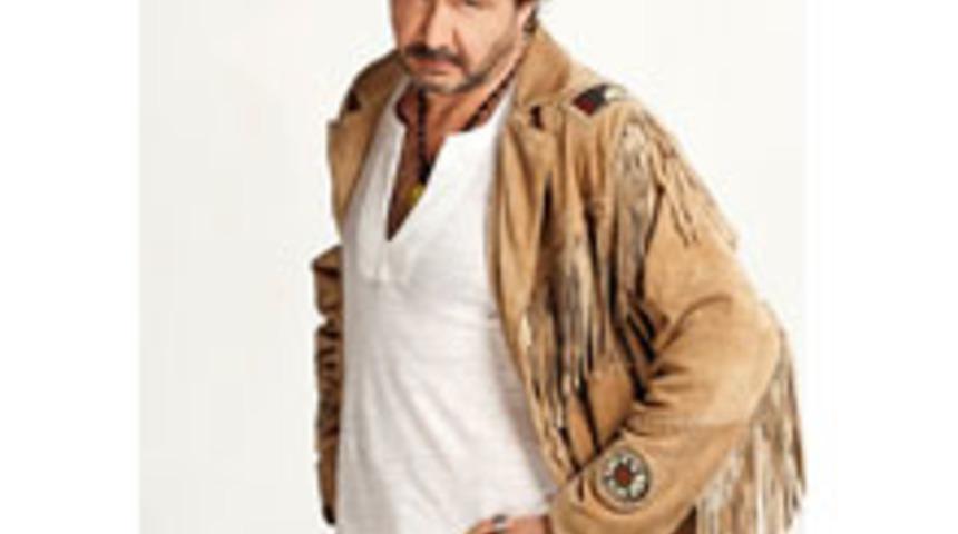 &Ccedil;ağatay Mahkemelik Oldu