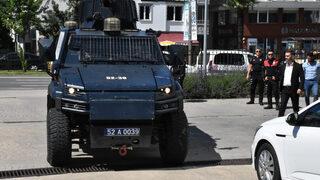 GÜNCELLEME - Ordu'da gürültü nedeniyle çıkan silahlı kavgada baba ile oğlu öldü