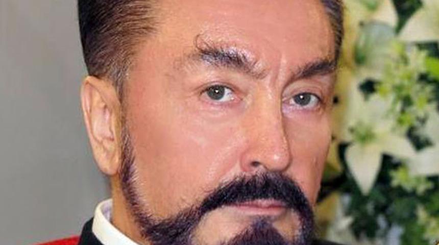 Adnan Oktar Suç Örgütü operasyonunda yeni gelişme! Cinsel sömürü sistemi içerisinde...