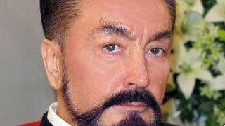 Adnan Oktar Suç Örgütü operasyonunda yeni gelişme! Cinsel sömürü sistemi içerisinde...