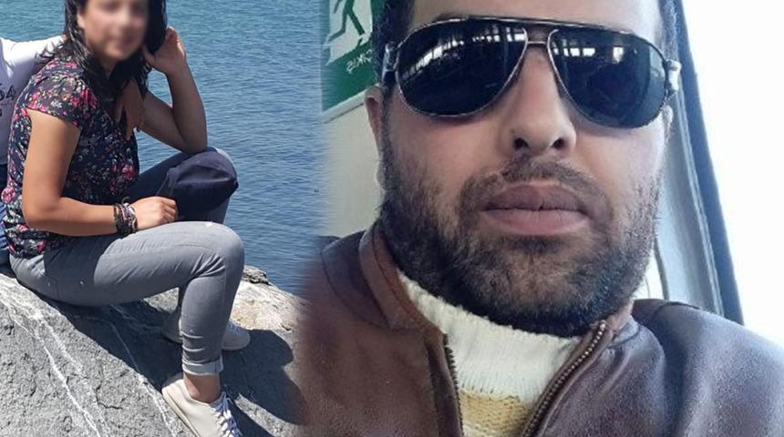 Kars'ta iğrenç olay! 3 yıl boyunca kendisini taciz eden kişiyi öldüren kız hakkında karar verildi