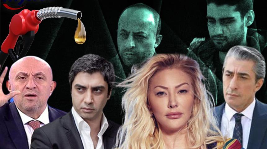 Türkiye'de ve dünyada bugün neler yaşandı? Sözleşmelilere kadro müjdesi, Sarallar operasyonu, benzin fiyatları, Kadir Şeker...