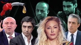 Türkiye'de ve dünyada bugün neler yaşandı? Sözleşmelilere kadro müjdesi, Sarallar operasyonu, benzin fiyatları, Kadir Şeker...