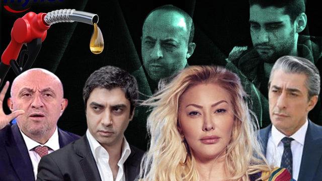 Türkiye'de ve dünyada bugün neler yaşandı? Sözleşmelilere kadro müjdesi, Sarallar operasyonu, benzin fiyatları, Kadir Şeker...