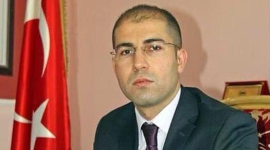 4 kaymakam FET&Ouml;&rsquo;den a&ccedil;ığa alındı