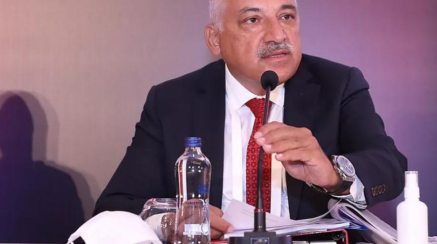 Spor Toto 1. Lig'in başlangıç tarihi değişti