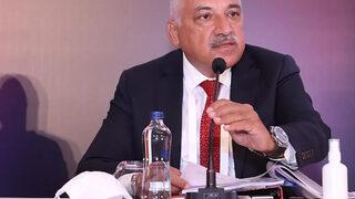 Spor Toto 1. Lig'in başlangıç tarihi değişti