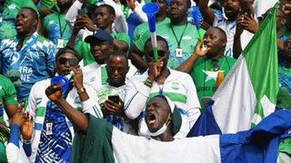 187 golün kaydedildiği iki maçta skordan çok o detay şaşırttı!