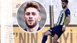 Fenerbahçe'de İsmail Yüksek, Fehervar maçında yıldızlaştı! İsmail Yüksek kimdir?