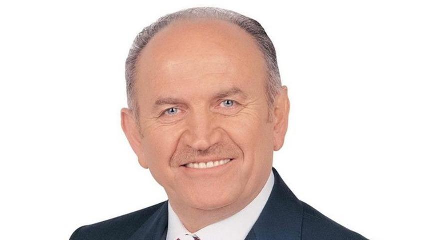 Kadir Topbaş&rsquo;a istifa baskısı iddiası