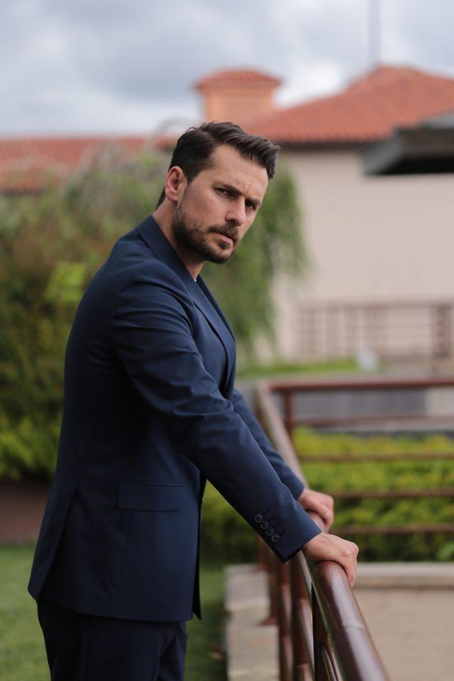 Hakan Dinçkol