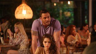 Senden Daha Güzel dizisine Hakan Dinçkol da katıldı!