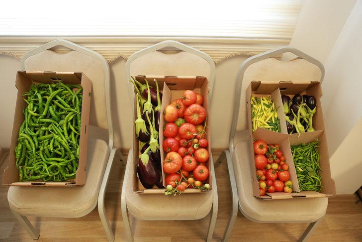 Adana'da "Mesleki ve Teknik Eğitim İş Birliği" protokolü tanıtıldı G4