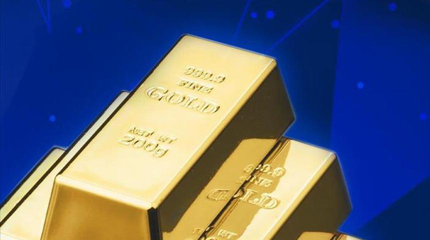 O ülkede kayıt dışı enflasyona karşı dikkat çeken karar! Piyasaya "altın madeni para" sürmeye hazırlanıyorlar