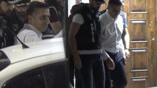 Menderes Belediyesine yolsuzluk operasyonu! Aralarında Menderes Belediye Başkanı Mustafa Kayalar da var, yeni gelişme