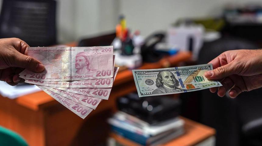 Asgari ücrette dikkat çeken detay! SGK bülteninde ortaya çıktı: Yüzde 60'ı...
