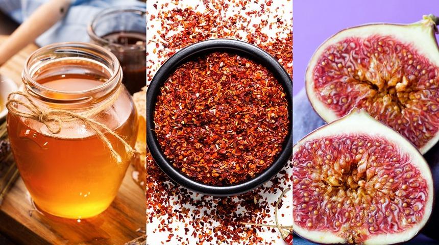 Erkeklerin en büyük sorununa çare oluyor! Sıcak suya koy iç: Yatak odanız renklenecek