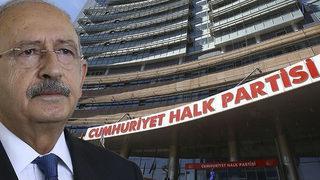 Kılıçdaroğlu partililere bu talimatı verdi! CHP sahaya iniyor, artık her salı...