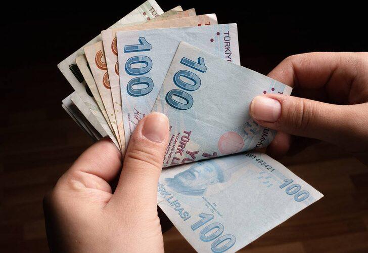 Faizsiz ve geri ödemesiz kredi desteği! 550 bin lirayı buluyor: Başvurular başladı…