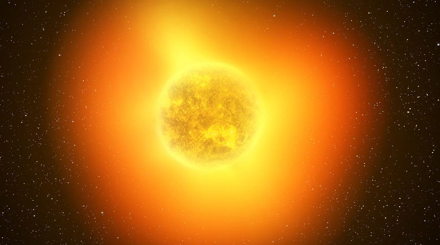 Sirius güneş kavuşumu ne zaman, saat kaçta? Sirius Güneş kavuşumunda nasıl dilek tutulur?