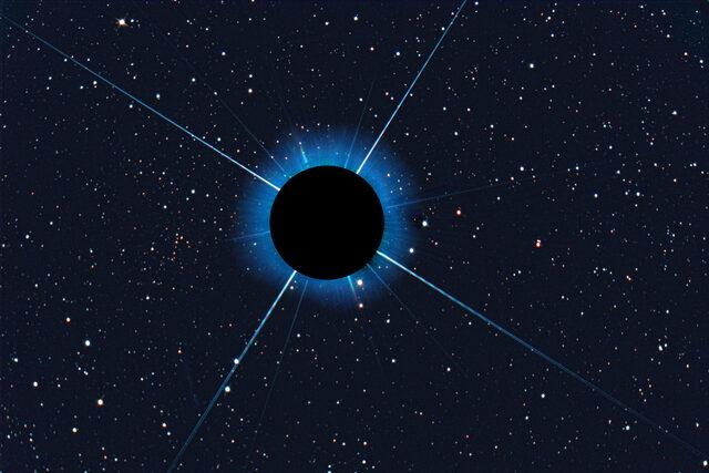 Sirius güneş kavuşumu ne zaman, saat kaçta olacak? Güneş ve Sirius kavuşması nedir, burçlara etkisi olacak mı? 6 Temmuz 2022 Çarşamba
