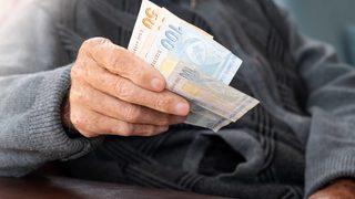 SSK’lı, BAĞ-KUR’lu, kamu çalışanı… Emekli ve memurlar bu haberi bekliyordu! Zamlı maaşların yatacağı tarihler belli oldu! İşte merak edilen o tablo…