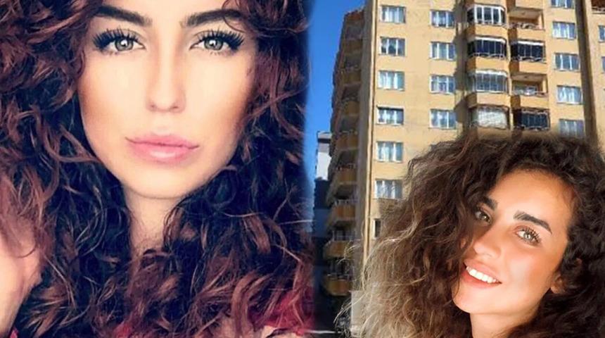 Evlilik tartışmasının sonu korkunç bitti! Ayşe Özgecan Usta'nın ölümüyle ilgili iddianamede dikkat çeken detay, savcı...