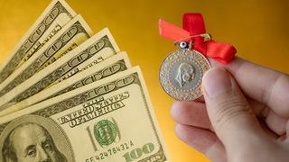 Gram altın ve dolar fiyatları gaza bastı... Alım fırsatı kollayanlar dikkat: İslam Memiş elinde altın ve doları olanları uyardı! 