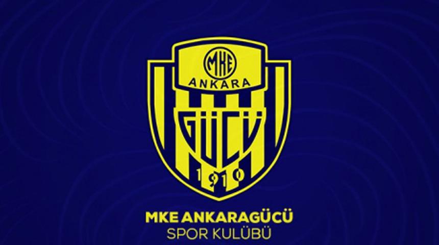 Ankaragücü yeni altyapı modelini tanıttı