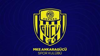 Ankaragücü yeni altyapı modelini tanıttı