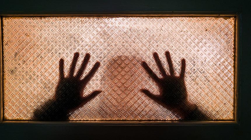 SON DAKİKA | 'Esenler'de yabancı uyruklular küçük kıza tecavüz etti' iddiası! Esenler Kaymakamlığından iğrenç iddiayla ilgili açıklama