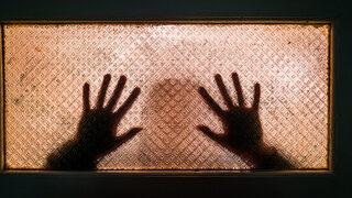 SON DAKİKA | 'Esenler'de yabancı uyruklular küçük kıza tecavüz etti' iddiası! Esenler Kaymakamlığından iğrenç iddiayla ilgili açıklama