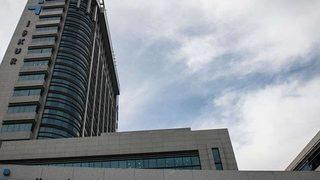 İŞKUR kritik rakamları duyurdu: 6 ayda 740 bine yakın kişi…