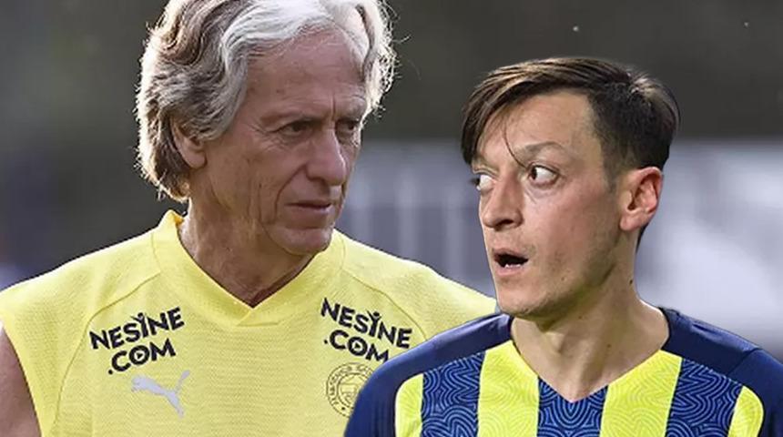 Fenerbahçe'yi büyük bir tehlike bekliyor! Dinamo Kiev maçına yedek kadroyla çıkabilirler...