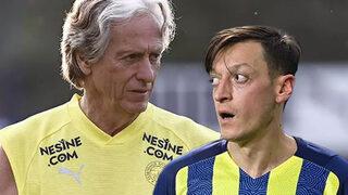 Fenerbahçe'yi büyük bir tehlike bekliyor! Dinamo Kiev maçına yedek kadroyla çıkabilirler...