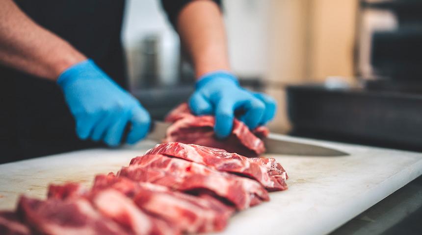 Dikkat edin, etleriniz bozulmasın! Kurban eti bozulmadan uzun süre nasıl saklanır?