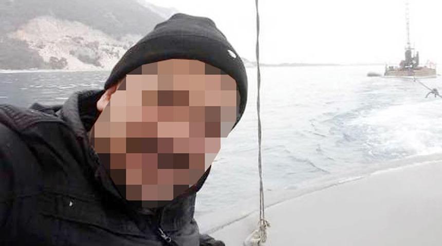 Mahkeme salonunda buz kestiren anlar! Mahkeme başkanından sanığa: S&ouml;zlerine dikkat et