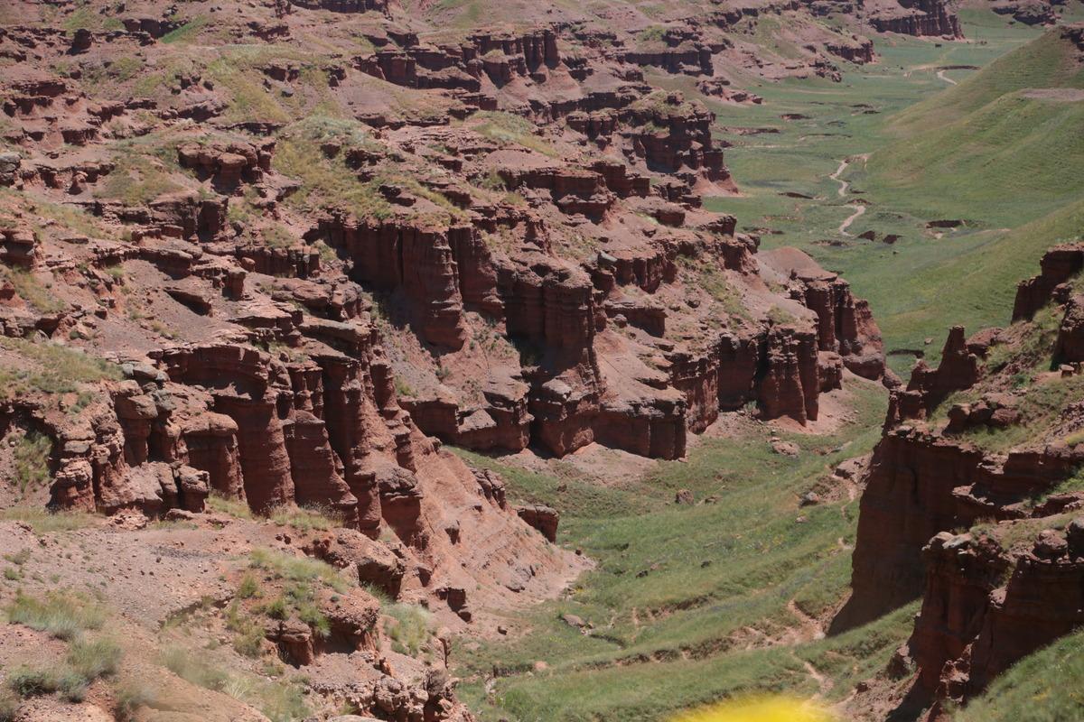 Yıllık ziyaret&ccedil;i sayısında 1 milyonu aşan Erzurum turizmde hedef y&uuml;kseltti