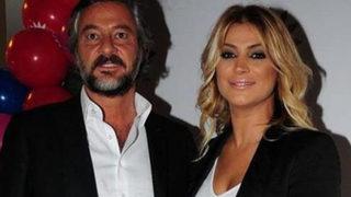 Songül Karlı'ya şok!  Dolandırıcılık iddiasıyla yargılanan eski eş Metin Yüncü  beraat etti