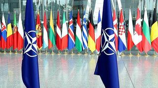 Son dakika | Bakan Bozdağ duyurdu: İadeleri için İsveç ve Finlandiya'ya yazı gönderildi