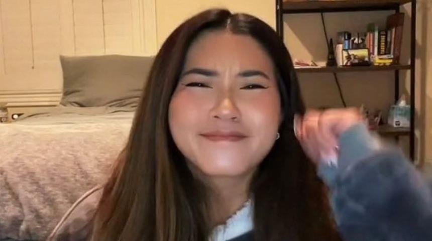 Böyle kalp kırıklığı görülmedi! Hem ilişkisinden hem böbreğinden oldu