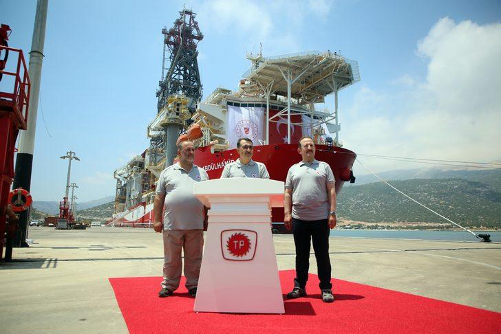 Sivas'ta KKKA hastalığı şüphesiyle tedavi gören kişi kurtarılamadı G3