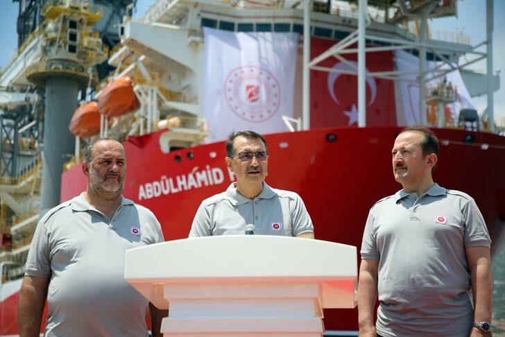 Sivas'ta KKKA hastalığı şüphesiyle tedavi gören kişi kurtarılamadı G2