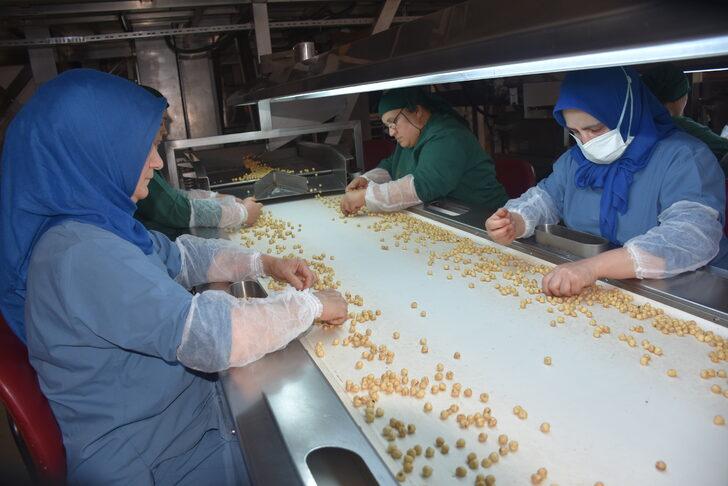 FİSKOBİRLİK Başkanı Lütfi Bayraktar, birliğin çalışmalarını değerlendirdi: G4