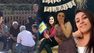 İstanbul Esenyurt'ta katliam! Bir aile yok oldu: Ben bunları öldürdüm, gelin cenazeyi alın