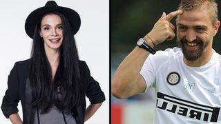 Caner Erkin, Cemre Kemer’i savcılığa şikayet etti