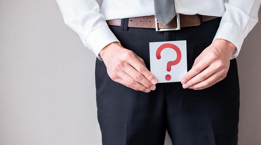 Buluşacağı erkeklerin mutlaka yaptırması gerekiyor! Sosyal medyada b&uuml;y&uuml;k tepki aldı