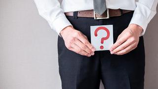 Buluşacağı erkeklerin mutlaka yaptırması gerekiyor! Sosyal medyada büyük tepki aldı