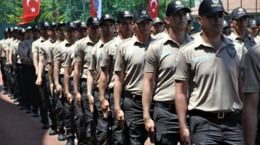 Bekçi alımı sınavı ne zaman? 2022 bekçilik sınavı yerleri ne zaman açıklanacak?