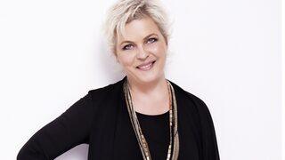 Nurseli İdiz: ‘Siyah İnci’nin yapım şirketini mahkemeye vereceğim'